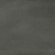 Gigacer Concrete Smoke 4.8mm Matt 120x120 / Гигачер
 Конкрете Стоке 4.8mm Матт 120x120 